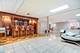 986 W Stonehedge, Addison, IL 60101
