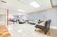 986 W Stonehedge, Addison, IL 60101