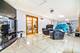 986 W Stonehedge, Addison, IL 60101