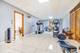986 W Stonehedge, Addison, IL 60101