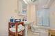986 W Stonehedge, Addison, IL 60101