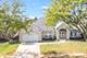 986 W Stonehedge, Addison, IL 60101