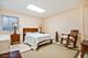 986 W Stonehedge, Addison, IL 60101