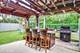 986 W Stonehedge, Addison, IL 60101