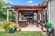 986 W Stonehedge, Addison, IL 60101