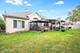 986 W Stonehedge, Addison, IL 60101