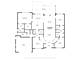 986 W Stonehedge, Addison, IL 60101