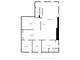 986 W Stonehedge, Addison, IL 60101