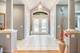 986 W Stonehedge, Addison, IL 60101