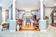 986 W Stonehedge, Addison, IL 60101