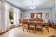 986 W Stonehedge, Addison, IL 60101