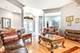 986 W Stonehedge, Addison, IL 60101