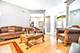 986 W Stonehedge, Addison, IL 60101