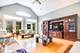 986 W Stonehedge, Addison, IL 60101