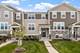 2599 Martini Unit 2599, Mundelein, IL 60060