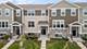 2599 Martini Unit 2599, Mundelein, IL 60060