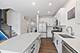 2599 Martini Unit 2599, Mundelein, IL 60060
