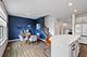 2599 Martini Unit 2599, Mundelein, IL 60060