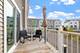 2599 Martini Unit 2599, Mundelein, IL 60060