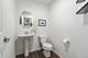 2599 Martini Unit 2599, Mundelein, IL 60060