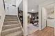 2599 Martini Unit 2599, Mundelein, IL 60060