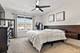 2599 Martini Unit 2599, Mundelein, IL 60060