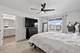 2599 Martini Unit 2599, Mundelein, IL 60060