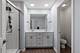 2599 Martini Unit 2599, Mundelein, IL 60060