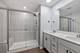 2599 Martini Unit 2599, Mundelein, IL 60060