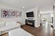 2599 Martini Unit 2599, Mundelein, IL 60060