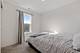 2599 Martini Unit 2599, Mundelein, IL 60060