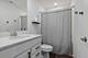 2599 Martini Unit 2599, Mundelein, IL 60060
