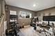 2599 Martini Unit 2599, Mundelein, IL 60060