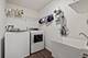 2599 Martini Unit 2599, Mundelein, IL 60060