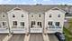 2599 Martini Unit 2599, Mundelein, IL 60060