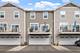 2599 Martini Unit 2599, Mundelein, IL 60060