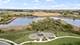2599 Martini Unit 2599, Mundelein, IL 60060