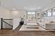 2599 Martini Unit 2599, Mundelein, IL 60060