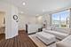 2599 Martini Unit 2599, Mundelein, IL 60060