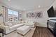 2599 Martini Unit 2599, Mundelein, IL 60060