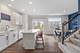 2599 Martini Unit 2599, Mundelein, IL 60060