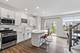2599 Martini Unit 2599, Mundelein, IL 60060