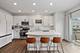 2599 Martini Unit 2599, Mundelein, IL 60060