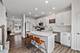 2599 Martini Unit 2599, Mundelein, IL 60060