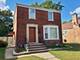 14216 S Michigan, Riverdale, IL 60827