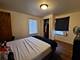 14216 S Michigan, Riverdale, IL 60827