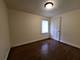 14216 S Michigan, Riverdale, IL 60827
