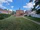 14216 S Michigan, Riverdale, IL 60827