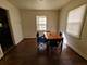 14216 S Michigan, Riverdale, IL 60827