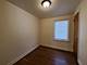 14216 S Michigan, Riverdale, IL 60827